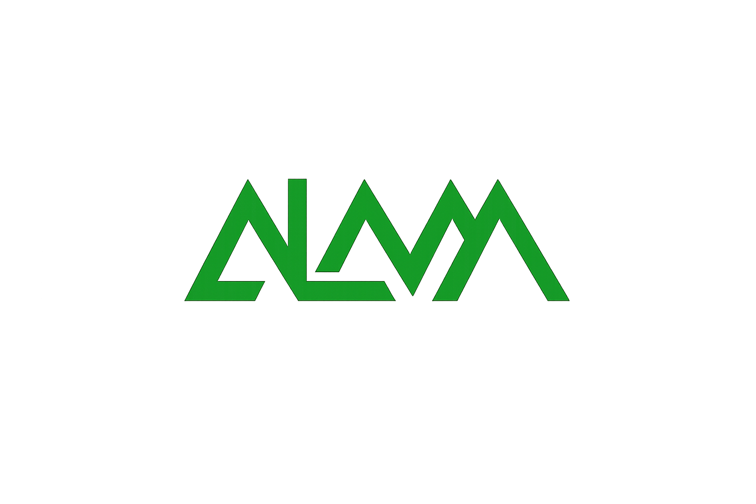 IAM logo